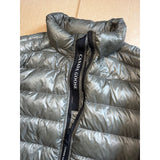 Canada Goose Sage Crofton Jacket Size Large RRP £515 Great Condition