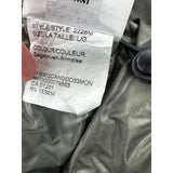 Canada Goose Sage Crofton Jacket Size Large RRP £515 Great Condition