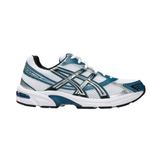 Asics Gel-1130 Restful Teal