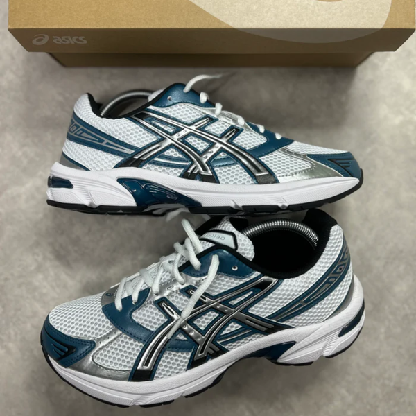 Asics Gel-1130 Restful Teal