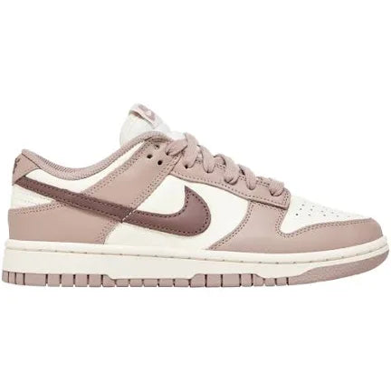 Nike Dunk Low Diffused Taupe 'W'