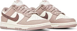 Nike Dunk Low Diffused Taupe 'W'