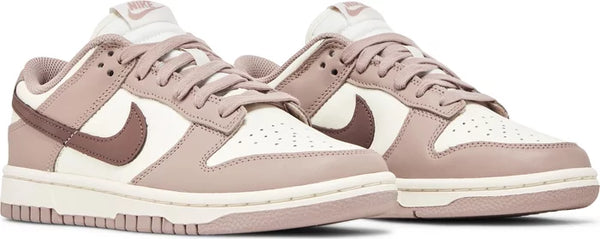 Nike Dunk Low Diffused Taupe 'W'