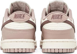 Nike Dunk Low Diffused Taupe 'W'