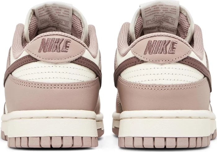Nike Dunk Low Diffused Taupe 'W'