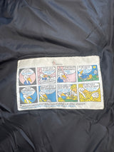 Moncler Marque Khaki Jacket Size 3 / Small Medium Great Condition RRP: £1780