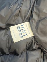 Moncler Marque Khaki Jacket Size 3 / Small Medium Great Condition RRP: £1780