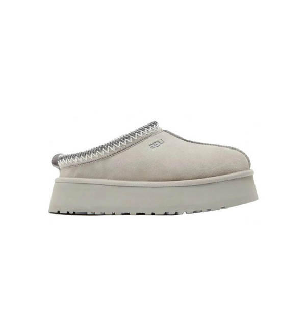 UGG TAZZ SLIPPER SEAL (WOMEN'S)
