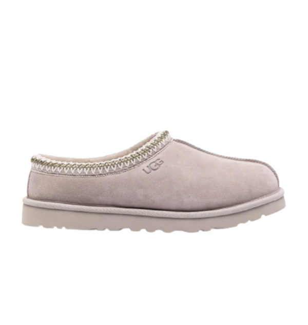 UGG TASMAN SLIPPER SEAL