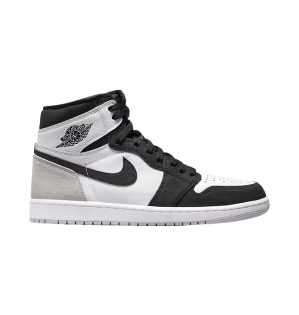 Jordan 1 Retro High 'Stage Haze'