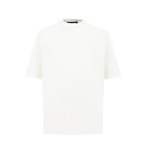 ESSENTIALS x FEAR OF GOD T SHIRT 'WHITE' (SS23)