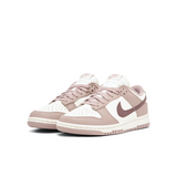 Nike Dunk Low Wmns 'Sail Plum Eclipse'