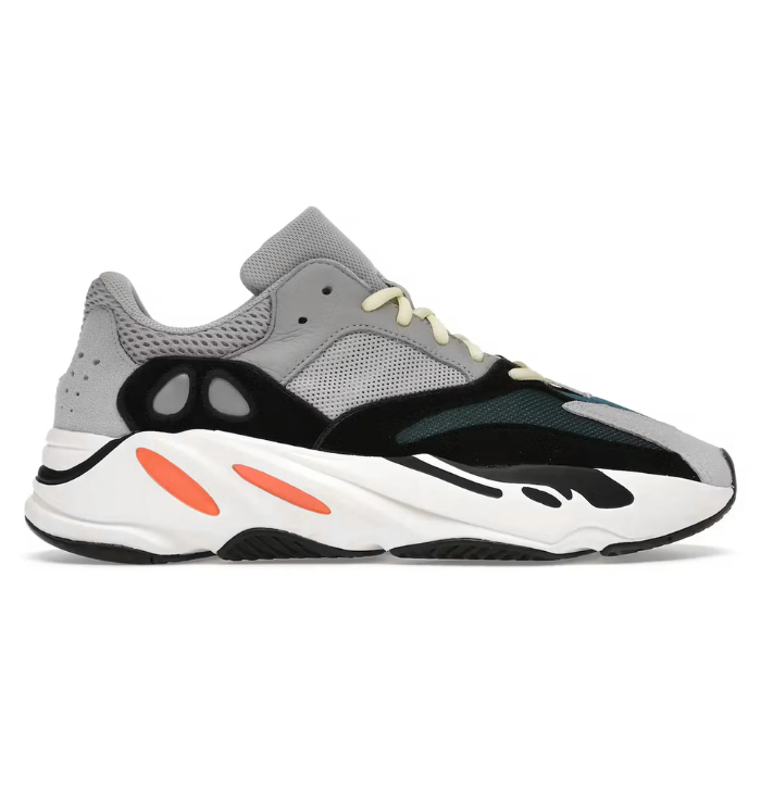 Adidas Yeezy Boost 700 ‘Wave Runner’