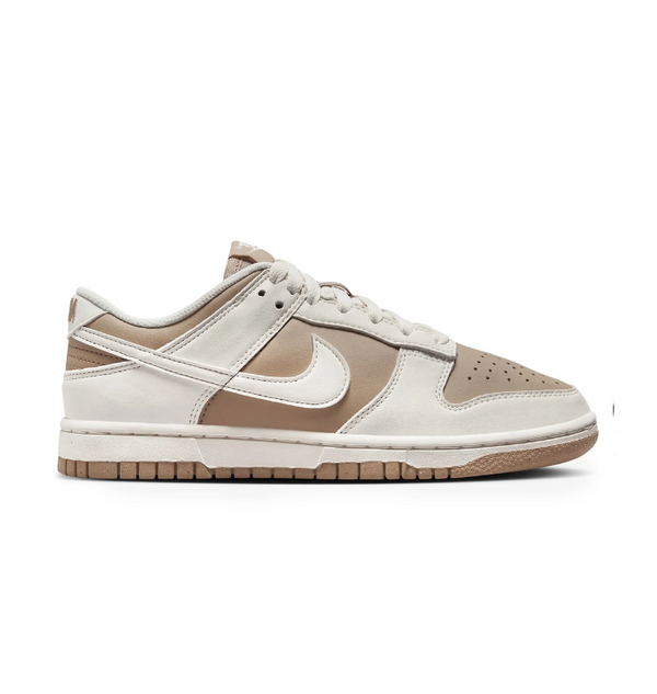 Dunk Low 'Next Nature Hemp Sail' (W)