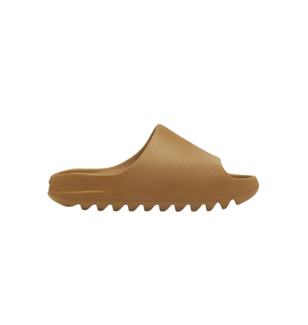 Yeezy Slide 'Ochre'