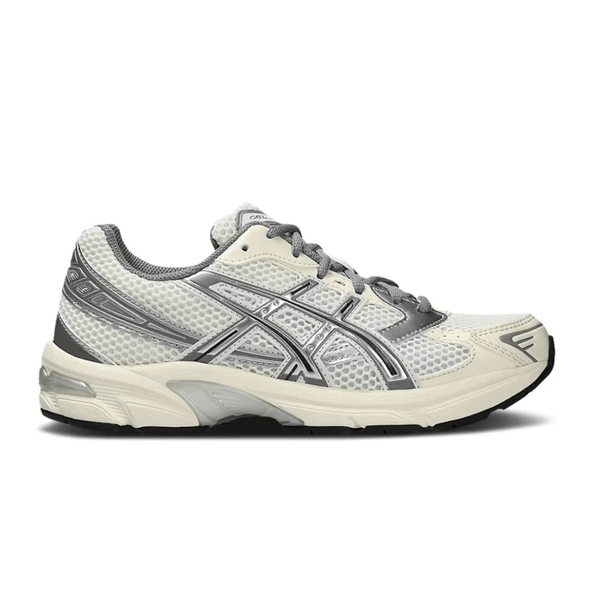 ASICS Gel 1130 'Cream Clay Grey'