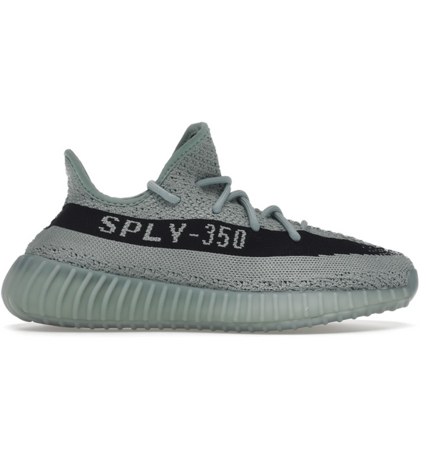 Adidas Yeezy Boost 350 V2 ‘Salt’