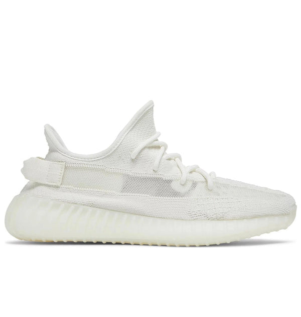 Adidas Yeezy boost 350 V2 'Bone'