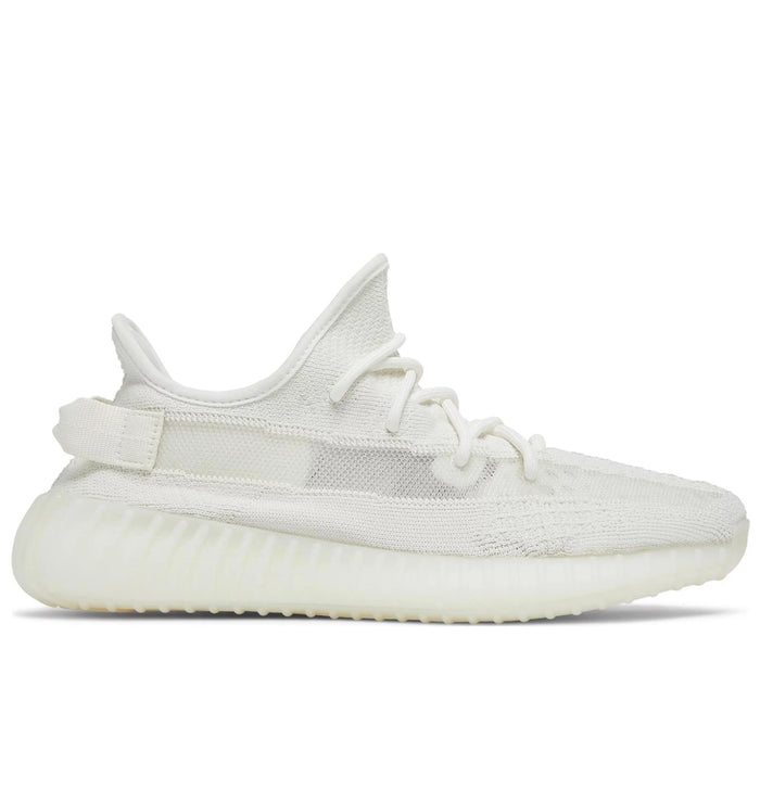 Adidas Yeezy boost 350 V2 'Bone'