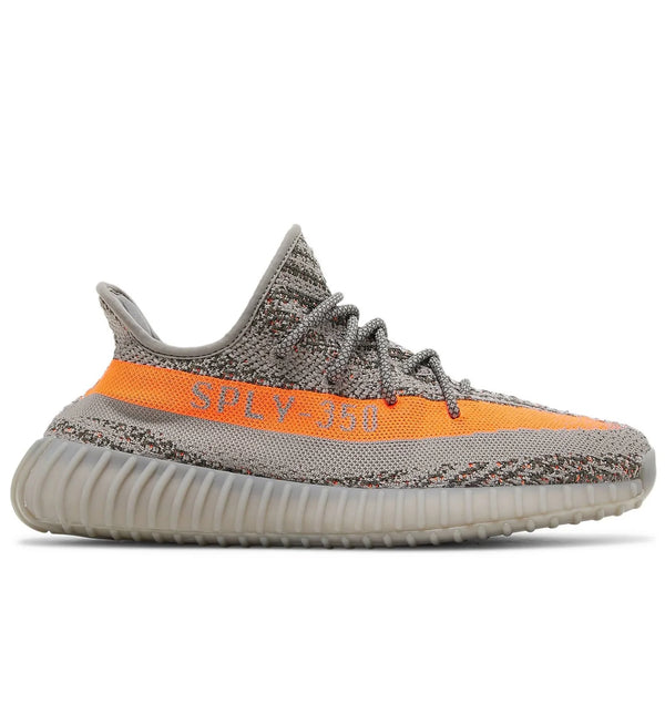 Adidas Yeezy Boost 350 V2 'Beluga' 2.0