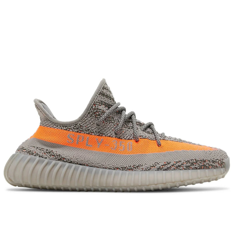 Adidas Yeezy Boost 350 V2 'Beluga' 2.0