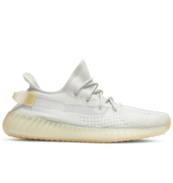 Adidas Yeezy 350 V2 Boost 'LIGHT'