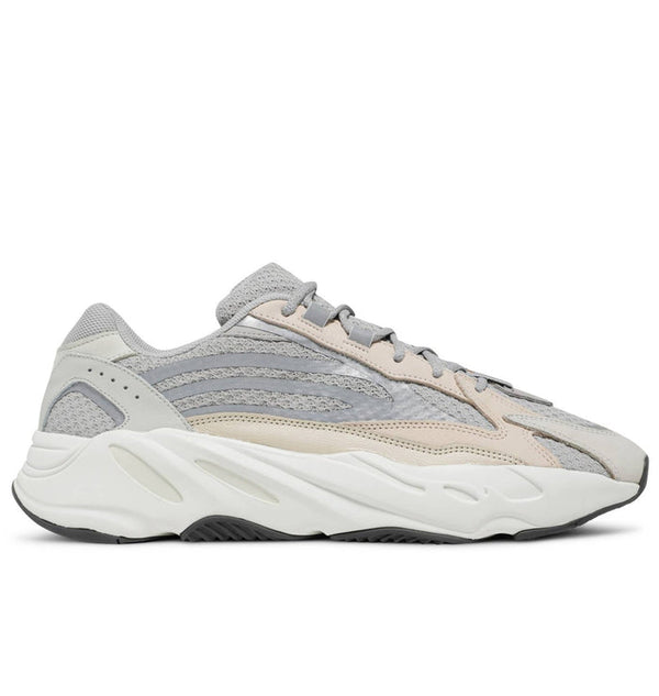 Adidas Yeezy Boost 700 'Cream'