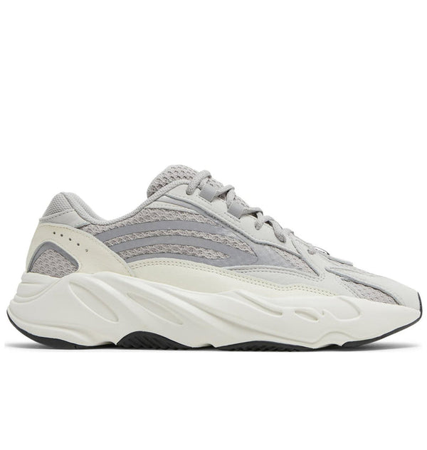 Adidas Yeezy Boost 700 'Static'