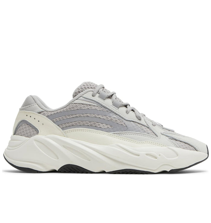 Adidas Yeezy Boost 700 'Static'