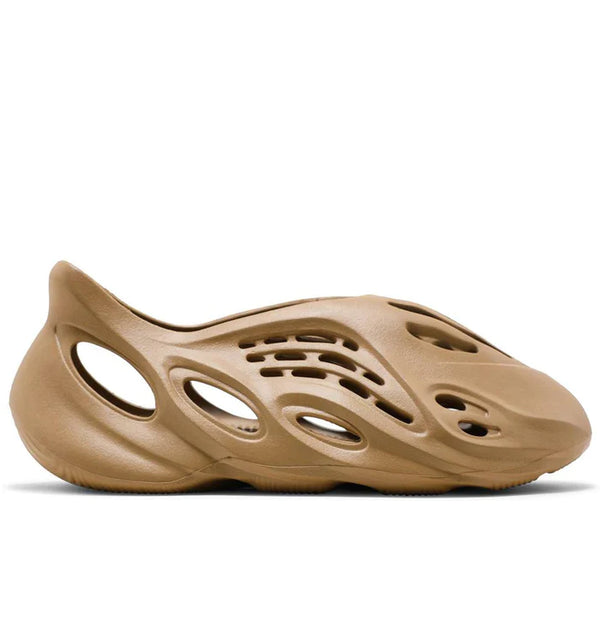 Adidas Yeezy Foam Runner 'OCHRE'