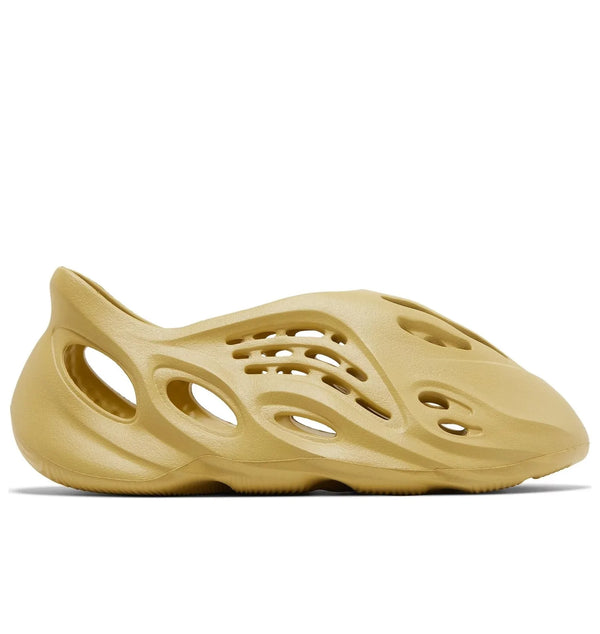 Adidas Yeezy Foam Runner 'SULFUR'