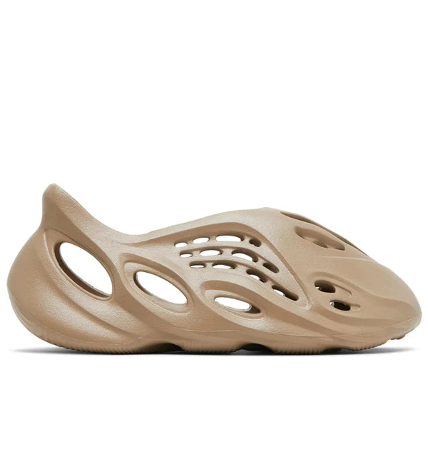 Adidas Yeezy Foam Runner 'MIST'