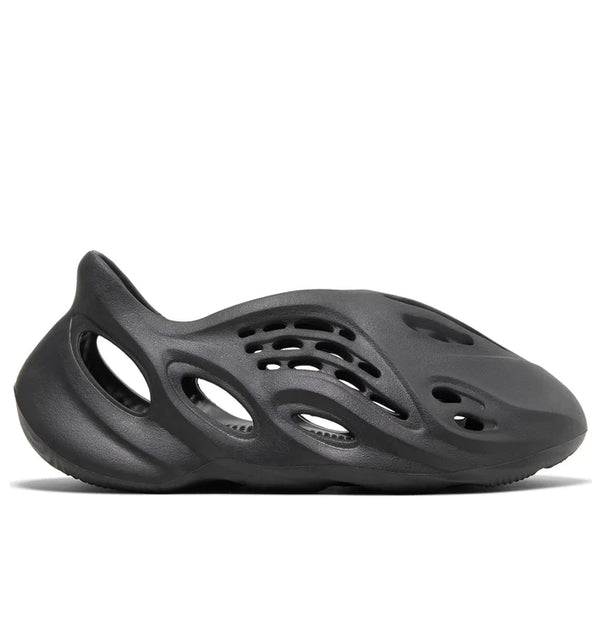 Adidas Yeezy Foam Runner 'ONYX'