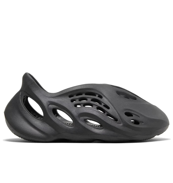 Adidas Yeezy Foam Runner 'ONYX'