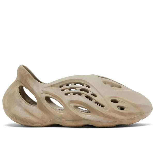 Adidas Yeezy Foam Runner 'STONE SAGE'