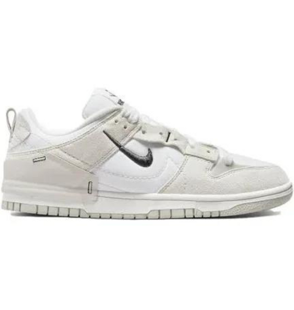 Dunk Low Disrupt 2 ‘Pale Ivory’ (W)