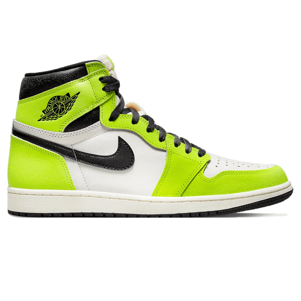 Jordan 1 Retro High 'Visionaire'