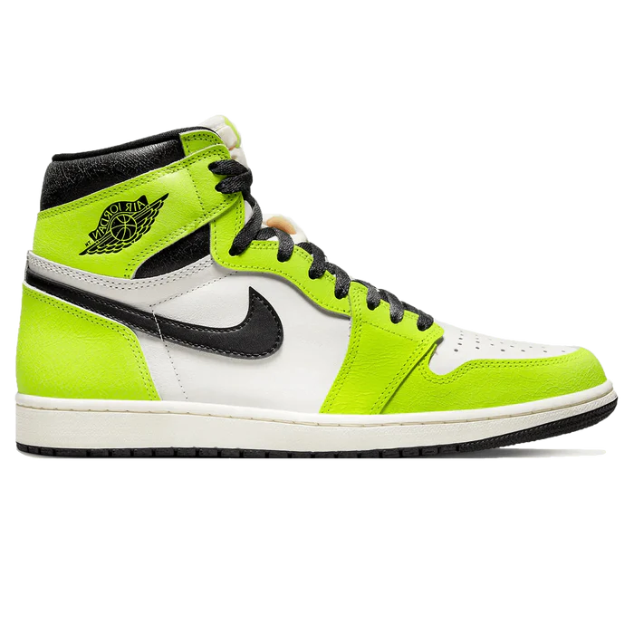 Jordan 1 Retro High 'Visionaire'