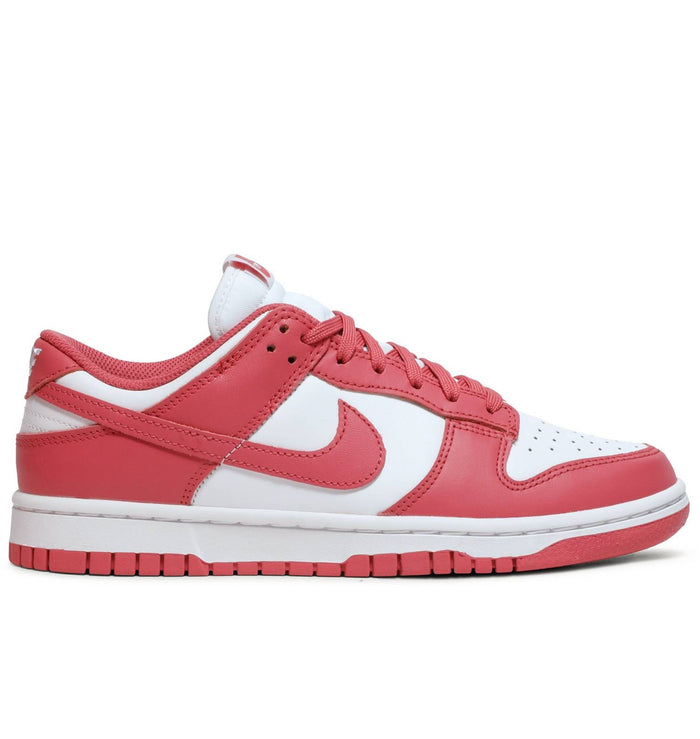 Nike Dunk Low 'Archeo Pink'