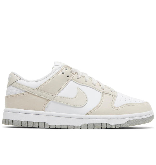Dunk Low Orewood Brown 'Womens'