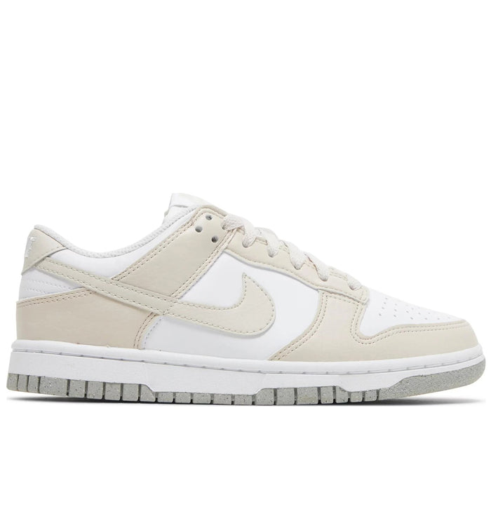 Dunk Low Orewood Brown 'Womens'