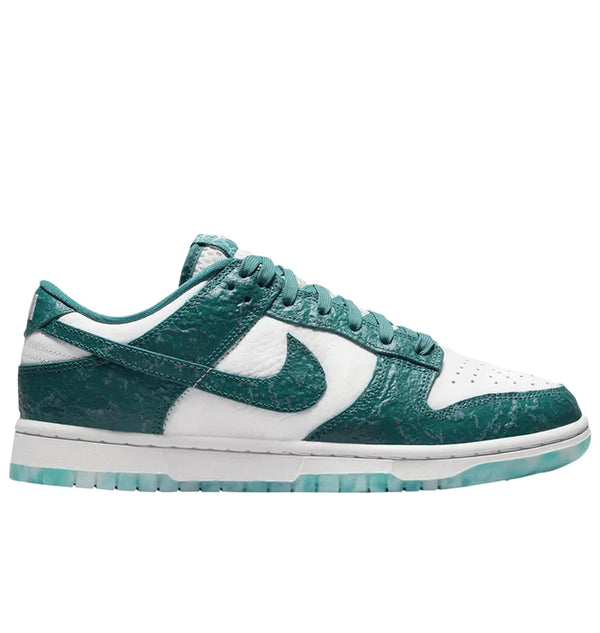 Nike Dunk Low 'Ocean' (W)