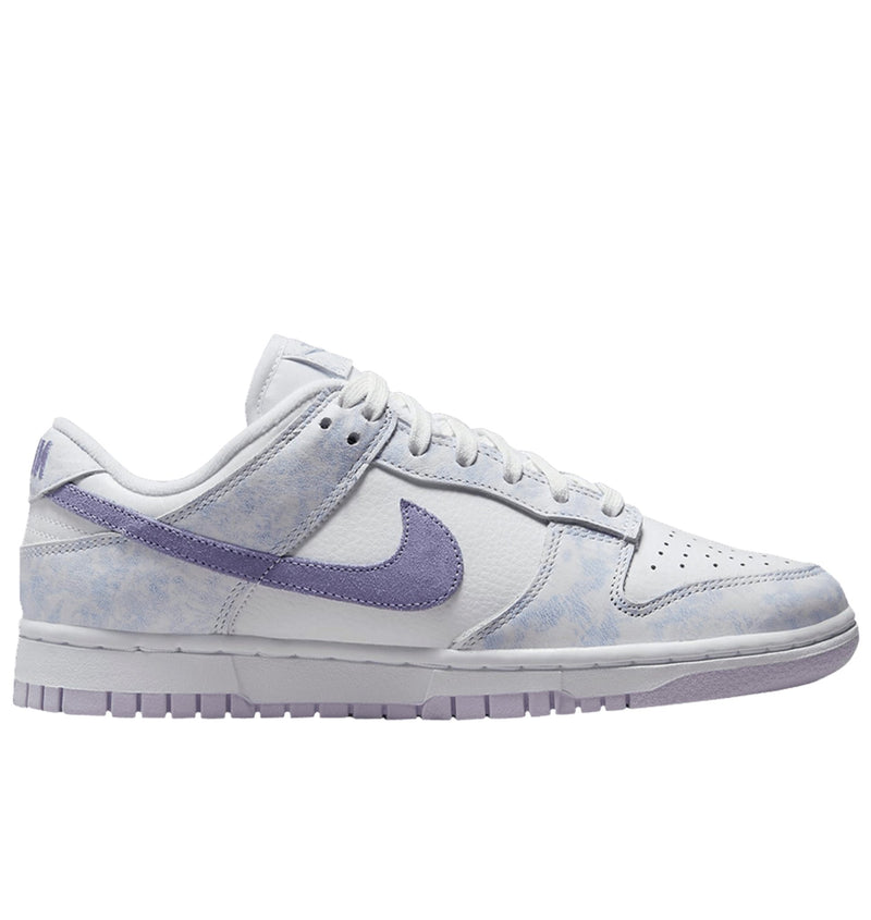 Nike Dunk Low 'Purple Pulse' - W